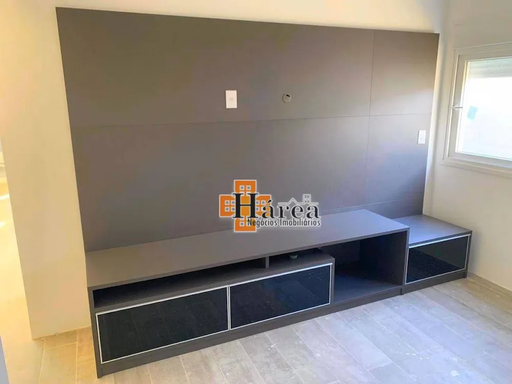Sobrado, 4 quartos, 380 m² - Foto 8