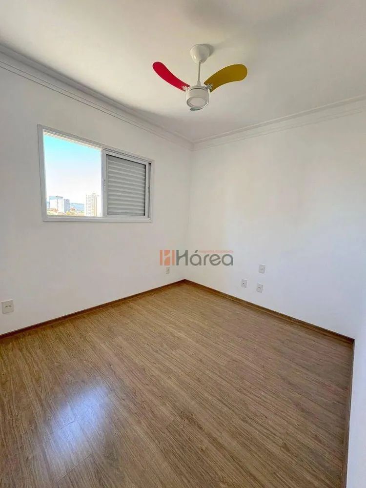 Cobertura, 3 quartos, 158 m² - Foto 8