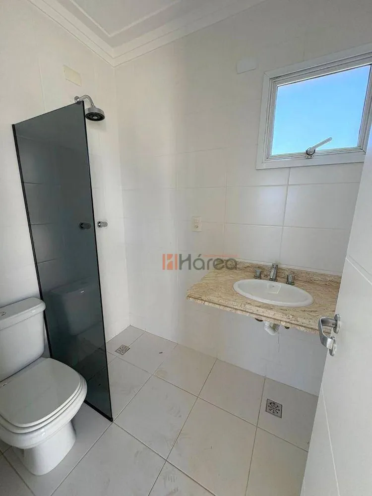Cobertura, 3 quartos, 158 m² - Foto 12