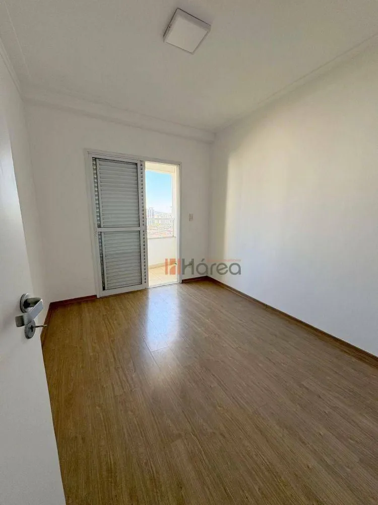 Cobertura, 3 quartos, 158 m² - Foto 7
