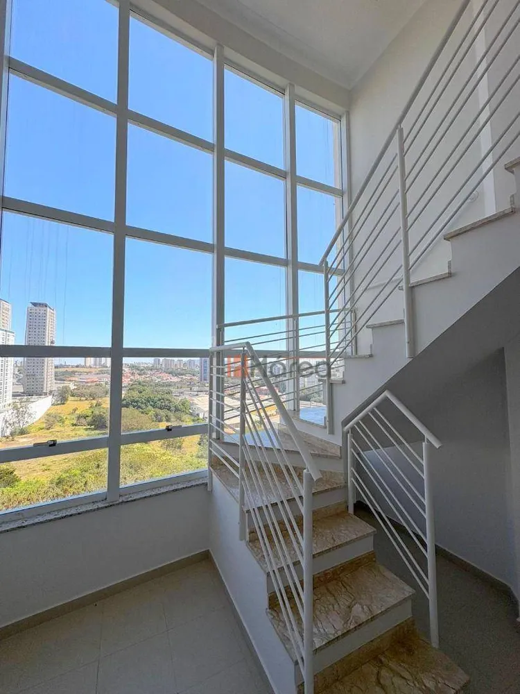 Cobertura, 3 quartos, 158 m² - Foto 1