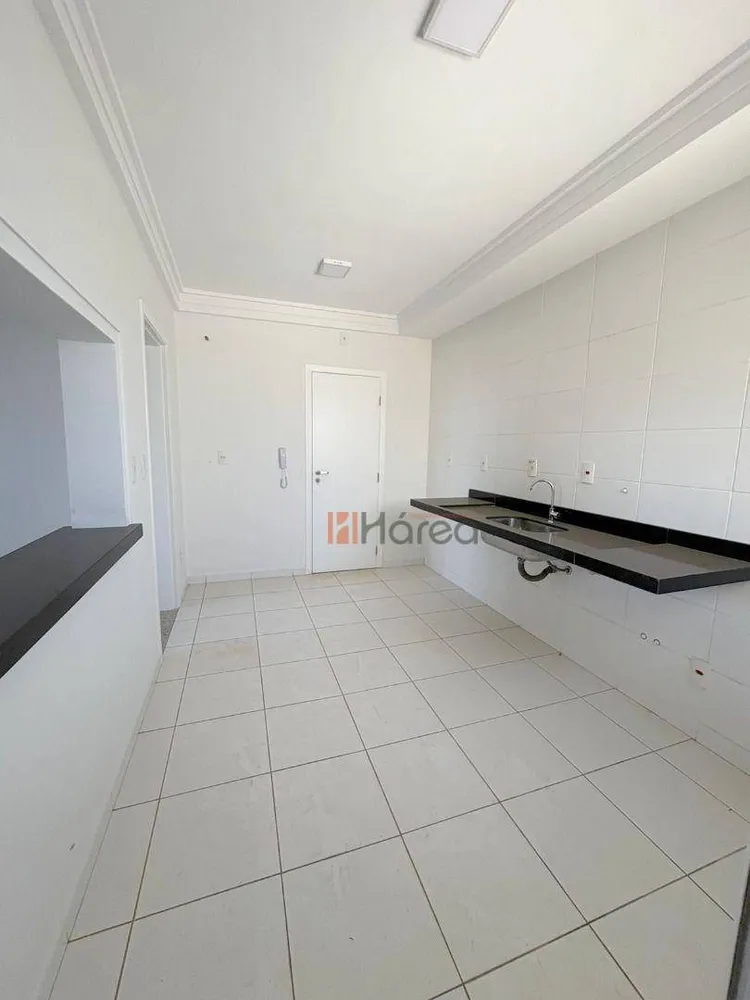 Cobertura, 3 quartos, 158 m² - Foto 4