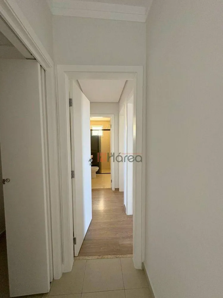 Cobertura, 3 quartos, 158 m² - Foto 6