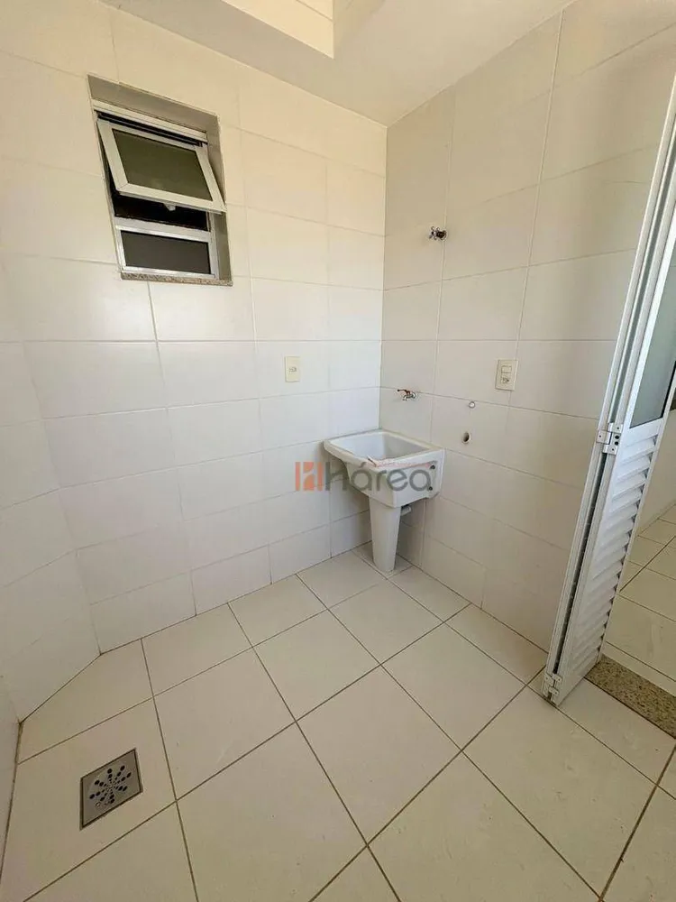 Cobertura, 3 quartos, 158 m² - Foto 5