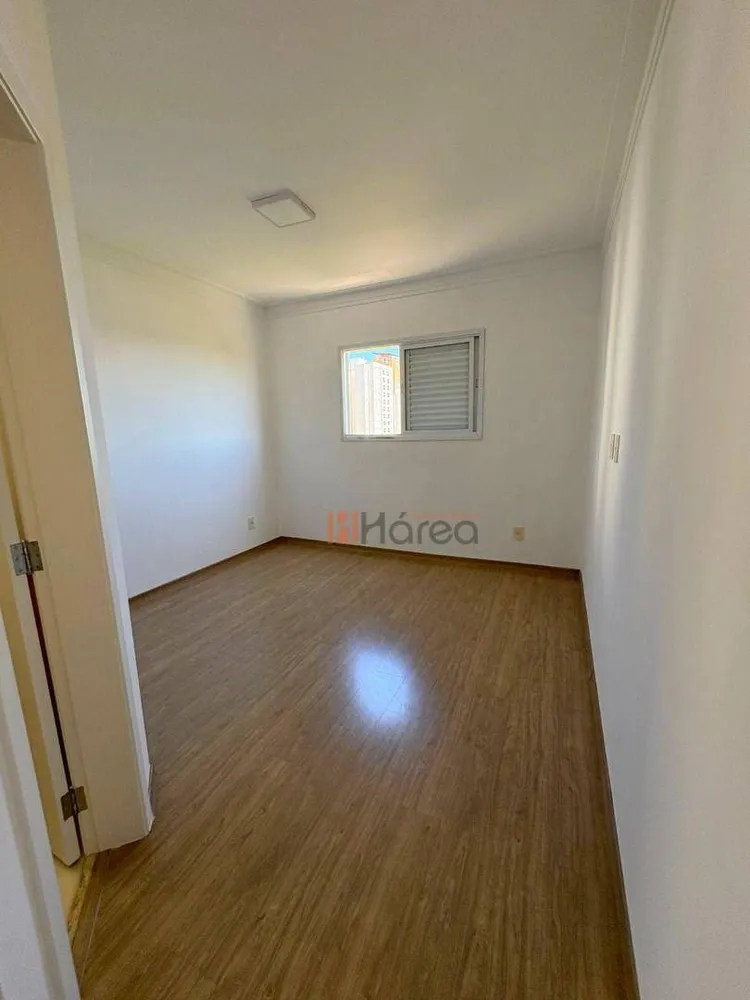Cobertura, 3 quartos, 158 m² - Foto 9