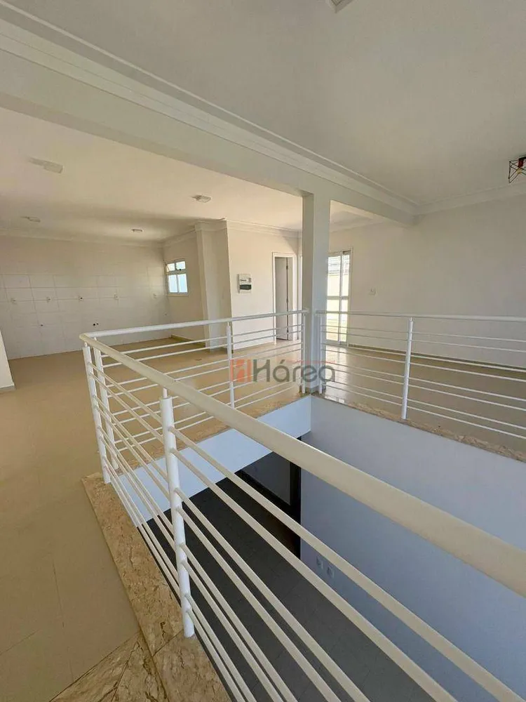 Cobertura, 3 quartos, 158 m² - Foto 11