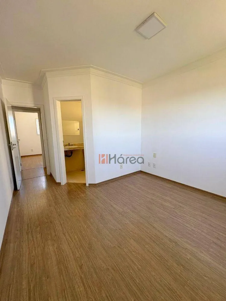 Cobertura, 3 quartos, 158 m² - Foto 10
