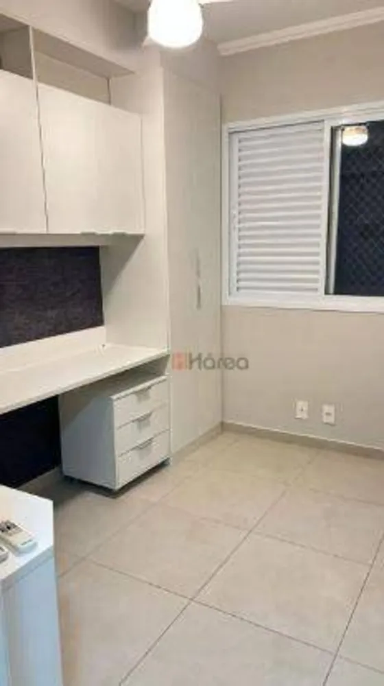 Apartamento, 3 quartos, 80 m² - Foto 6