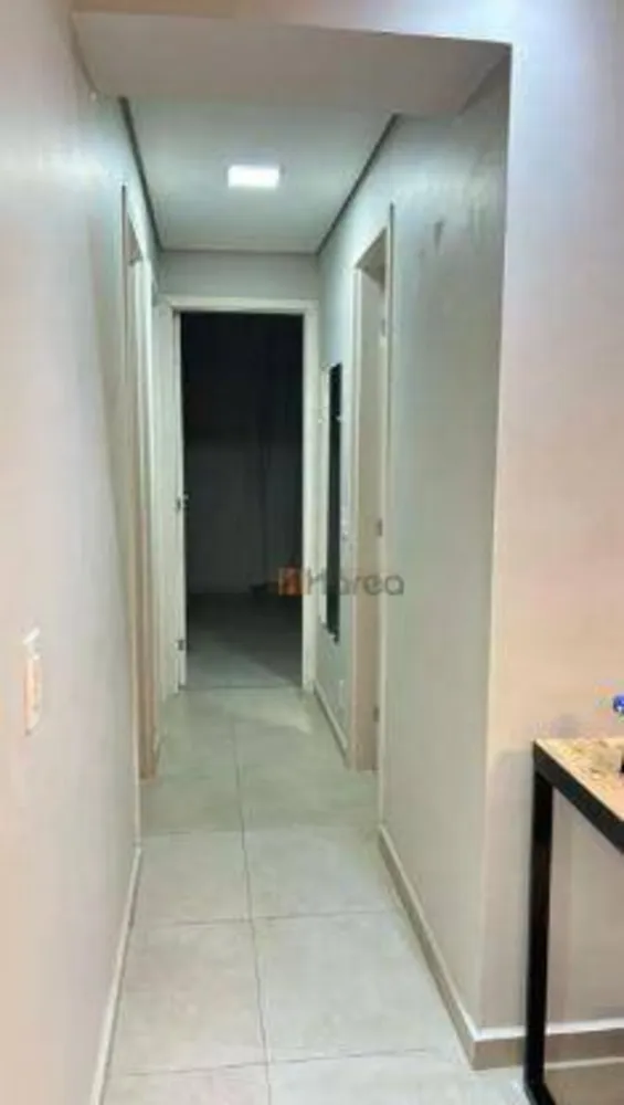 Apartamento, 3 quartos, 80 m² - Foto 8