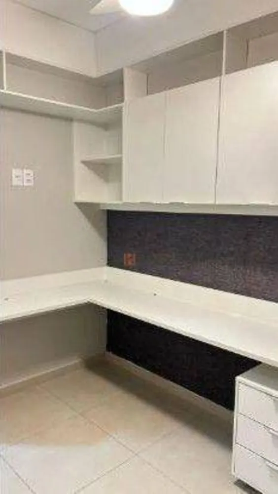 Apartamento, 3 quartos, 80 m² - Foto 7