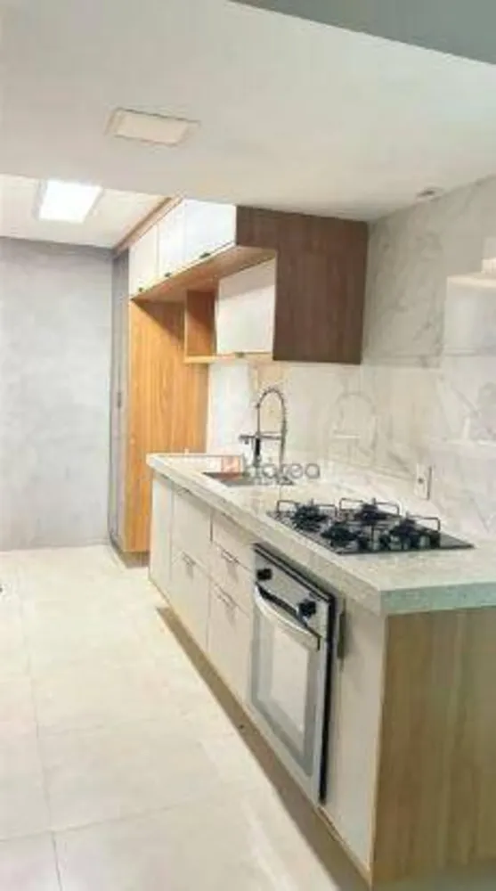 Apartamento, 3 quartos, 80 m² - Foto 12