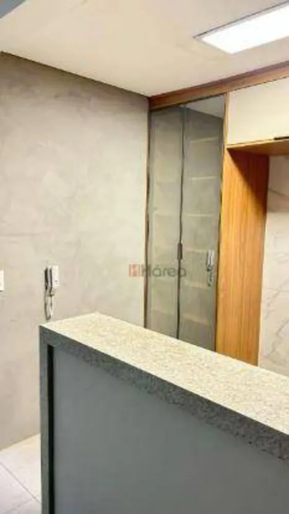 Apartamento, 3 quartos, 80 m² - Foto 9
