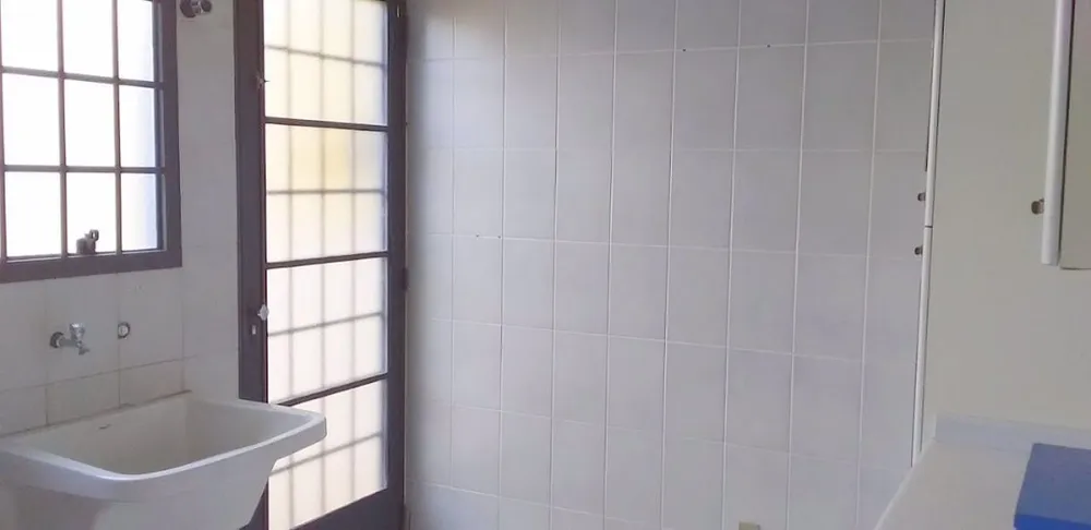 Sobrado, 4 quartos, 414 m² - Foto 2