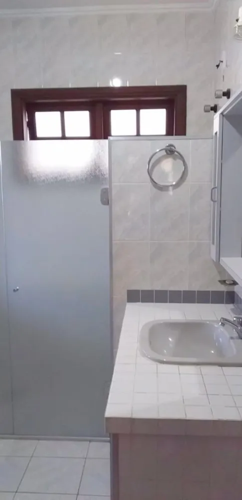 Sobrado, 4 quartos, 414 m² - Foto 9