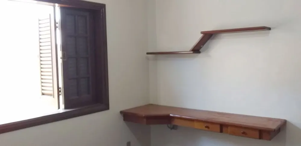 Sobrado, 4 quartos, 414 m² - Foto 12