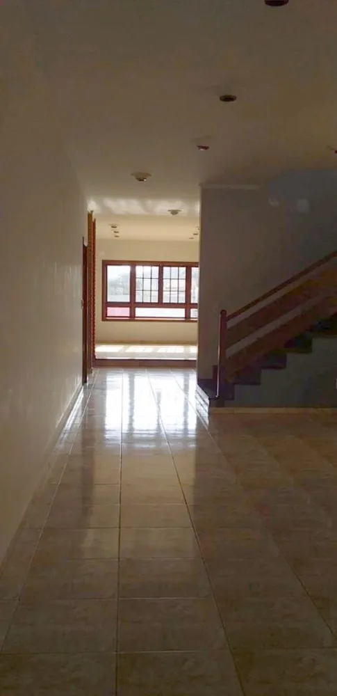 Sobrado, 4 quartos, 414 m² - Foto 3
