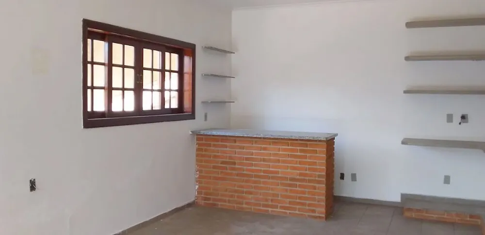 Sobrado, 4 quartos, 414 m² - Foto 6