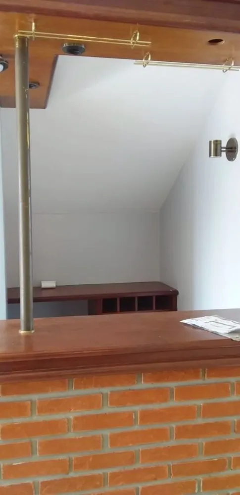 Sobrado, 4 quartos, 414 m² - Foto 13
