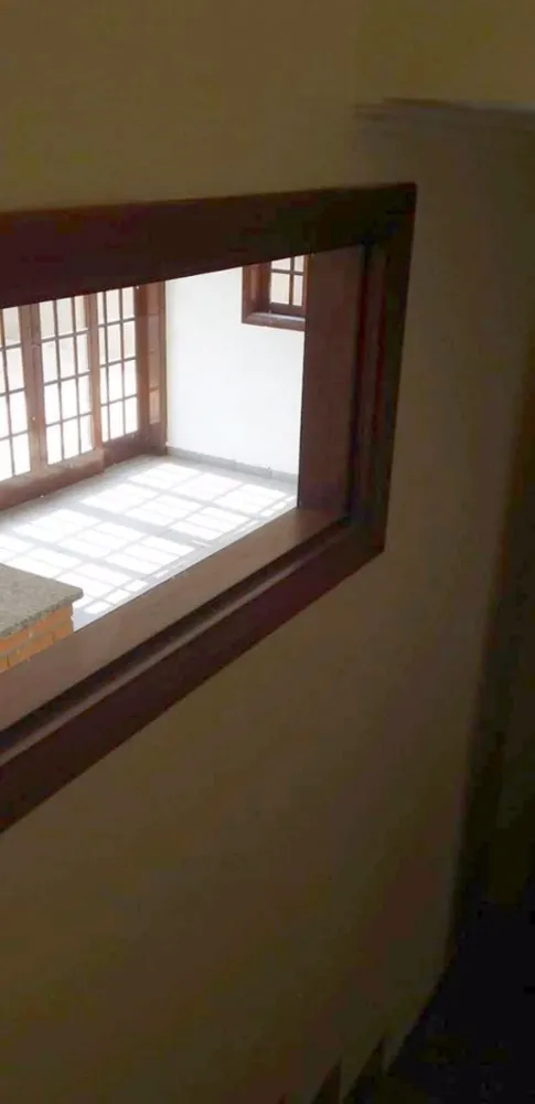 Sobrado, 4 quartos, 414 m² - Foto 7