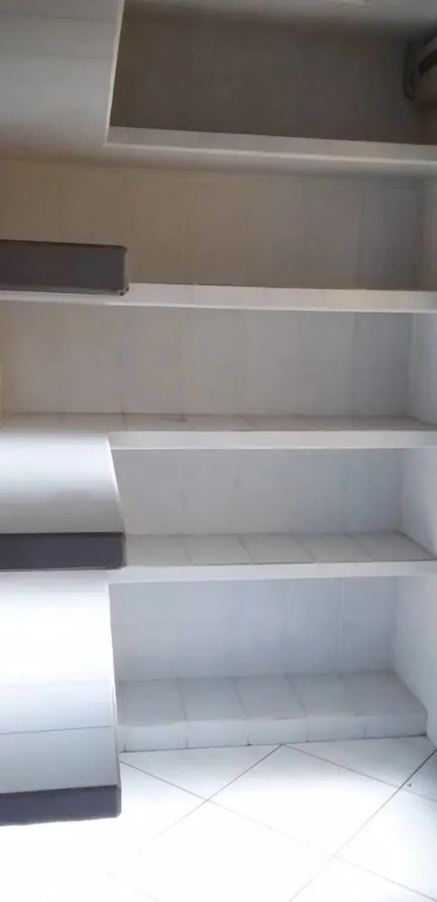 Sobrado, 4 quartos, 414 m² - Foto 4