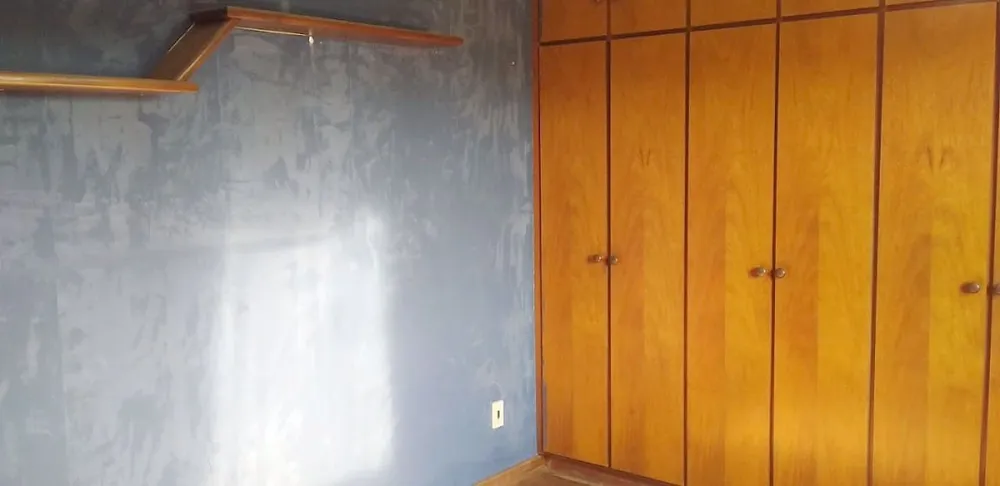 Sobrado, 4 quartos, 414 m² - Foto 11