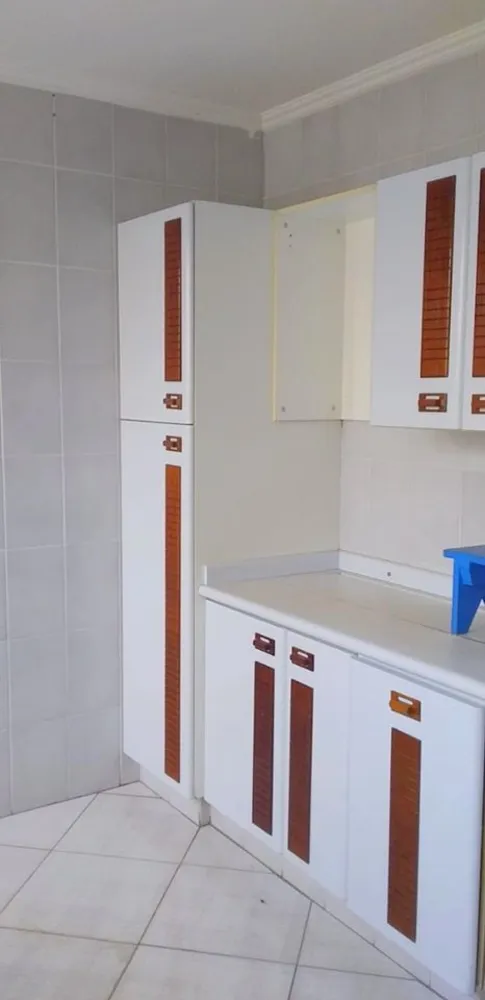 Sobrado, 4 quartos, 414 m² - Foto 7