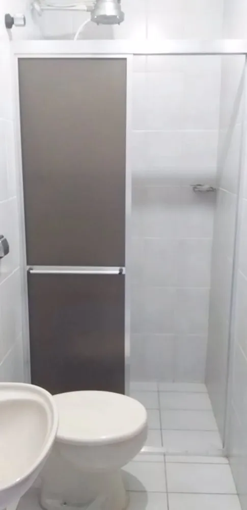 Sobrado, 4 quartos, 414 m² - Foto 5