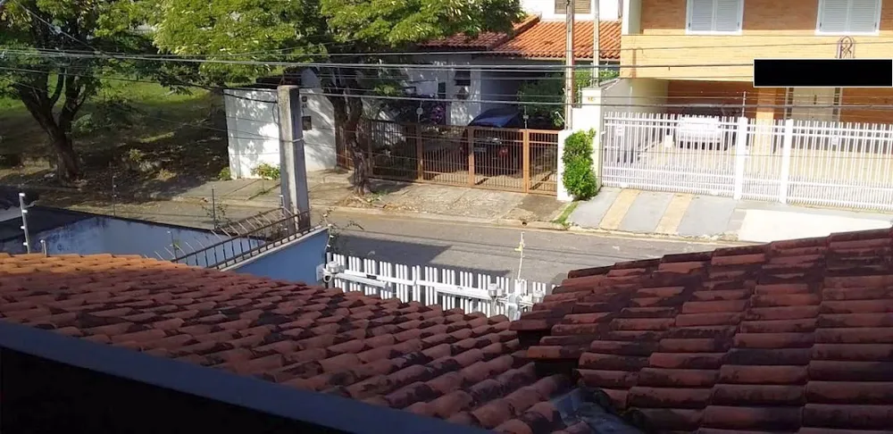 Sobrado, 4 quartos, 414 m² - Foto 8