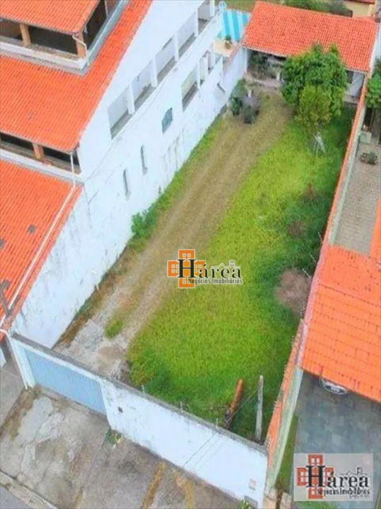 Terreno, 350 m² - Foto 1