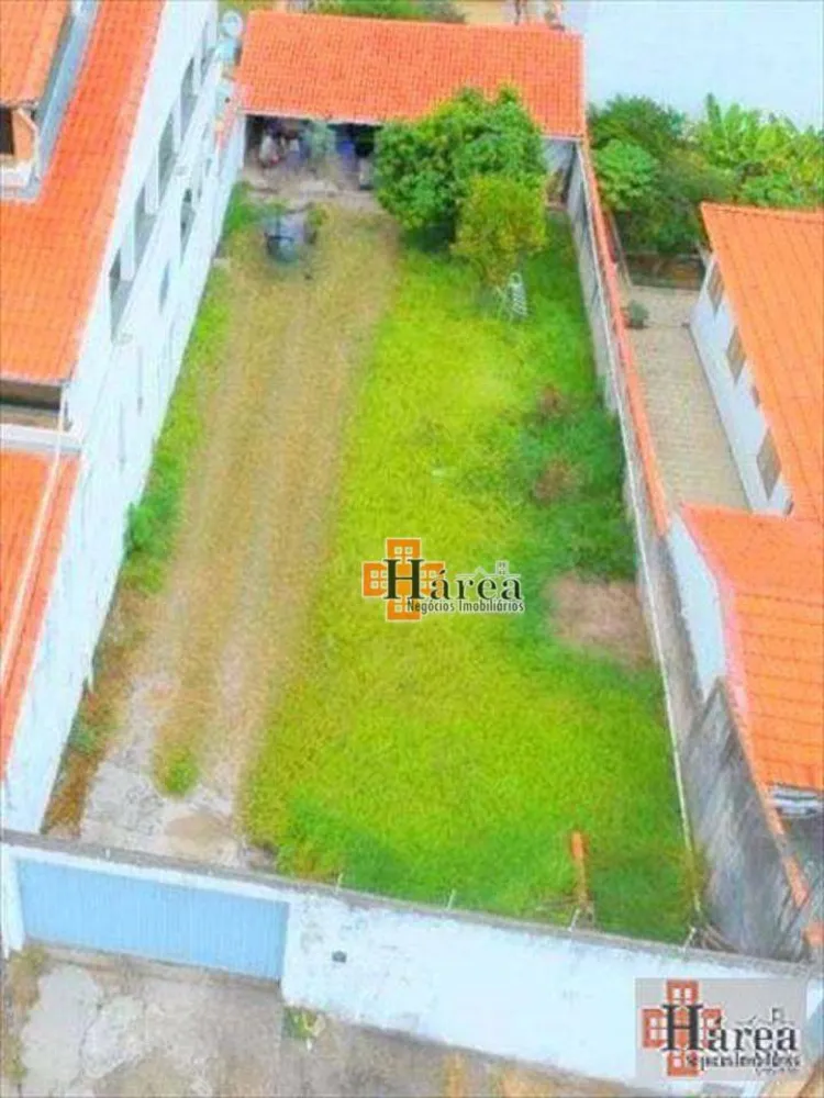 Terreno, 350 m² - Foto 2