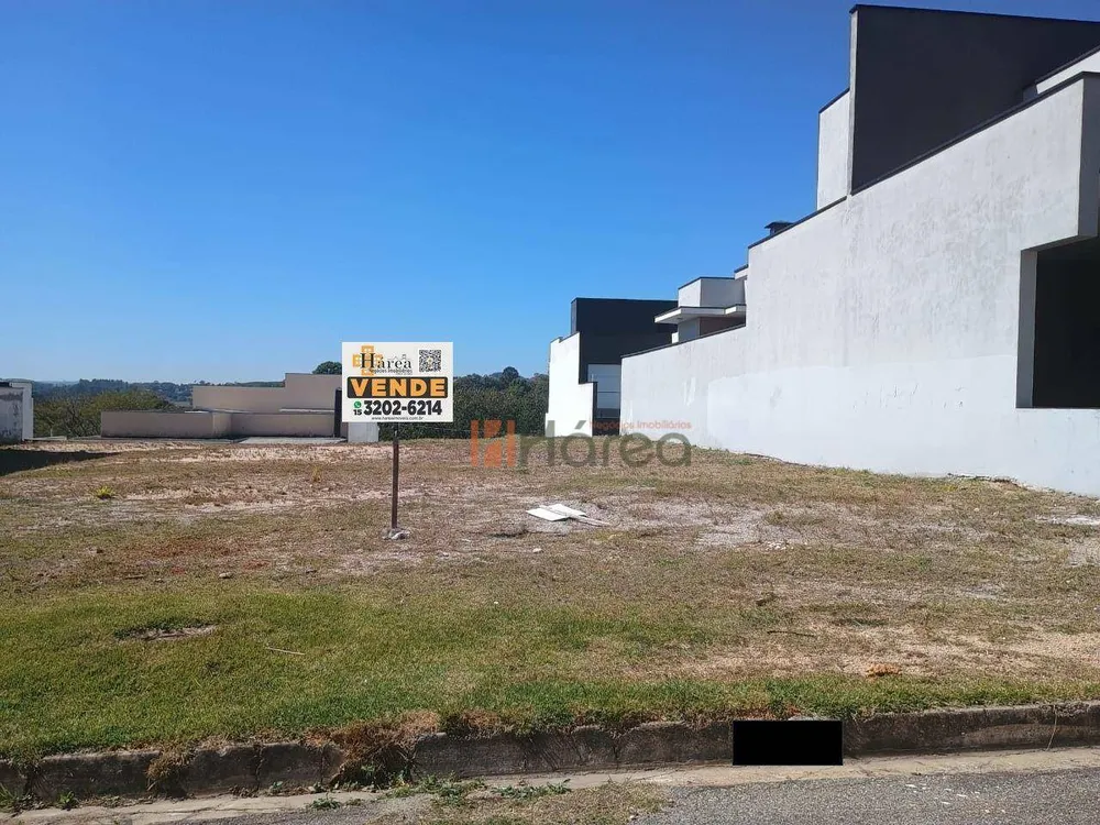 Loteamento e Condomínio, 296 m² - Foto 1