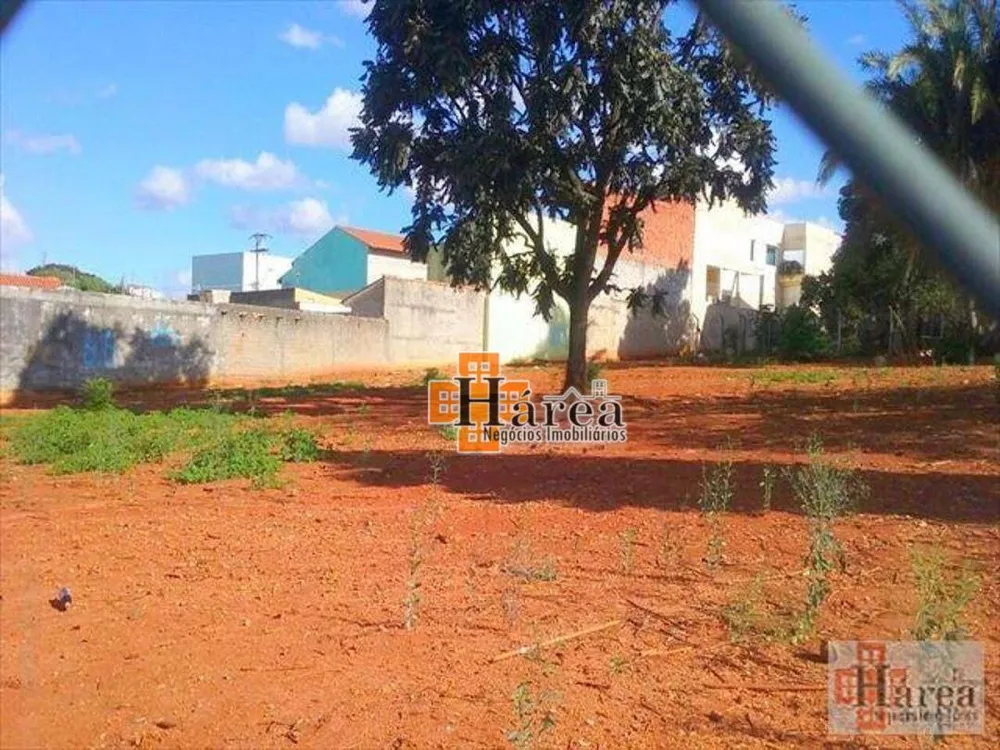 Terreno, 2600 m² - Foto 10