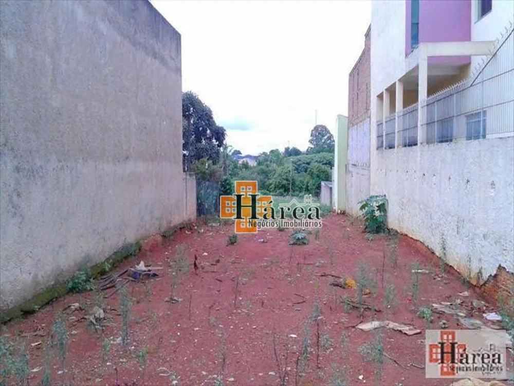 Terreno, 2600 m² - Foto 3