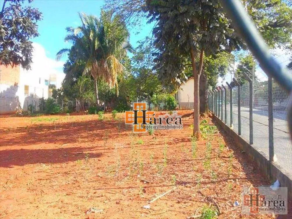 Terreno, 2600 m² - Foto 9