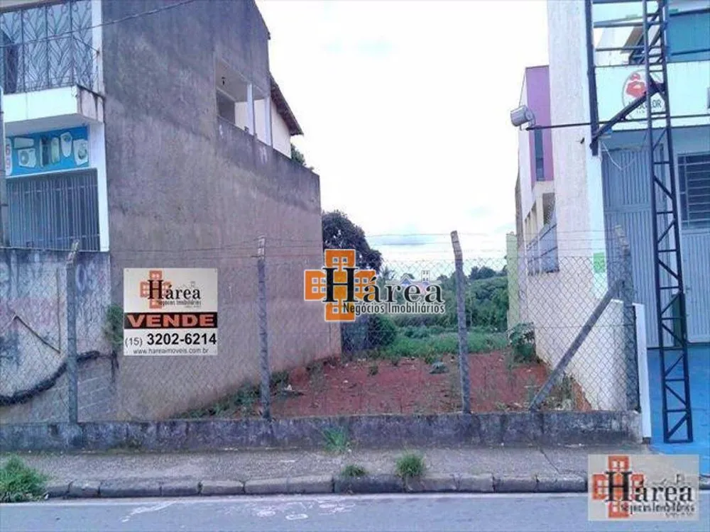 Terreno, 2600 m² - Foto 1
