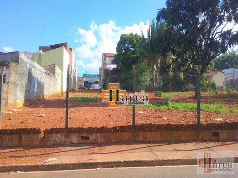 Terreno, 2600 m² - Foto 7