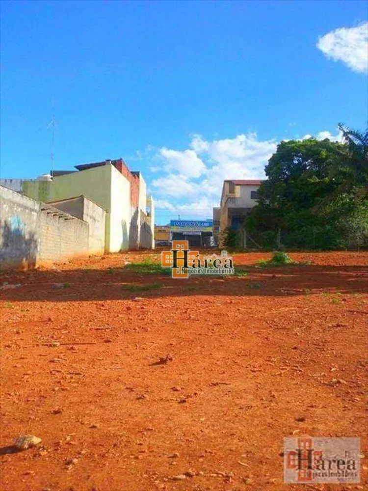 Terreno, 2600 m² - Foto 11