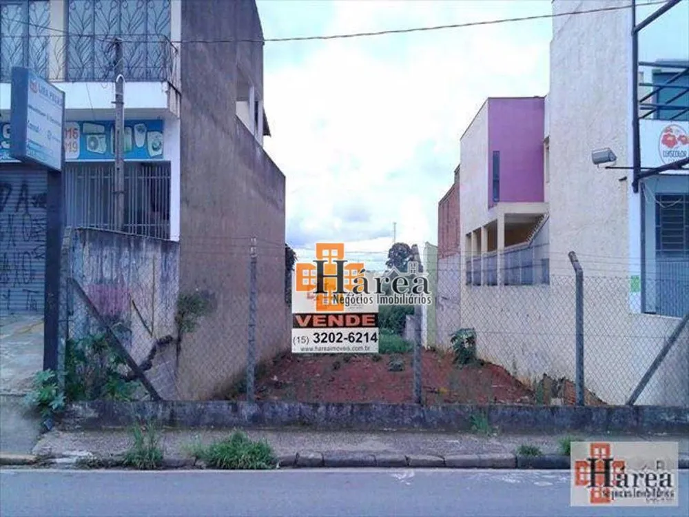 Terreno, 2600 m² - Foto 2