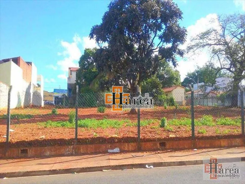 Terreno, 2600 m² - Foto 6