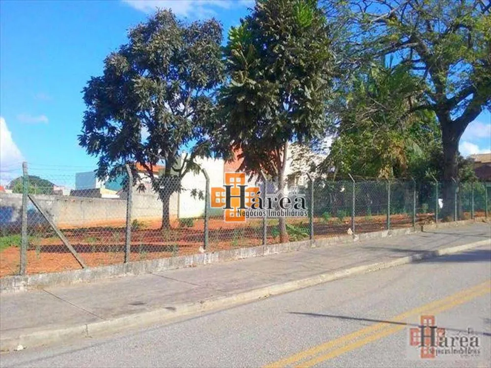 Terreno, 2600 m² - Foto 4
