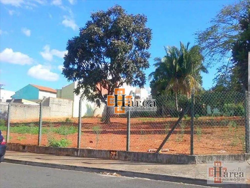 Terreno, 2600 m² - Foto 5