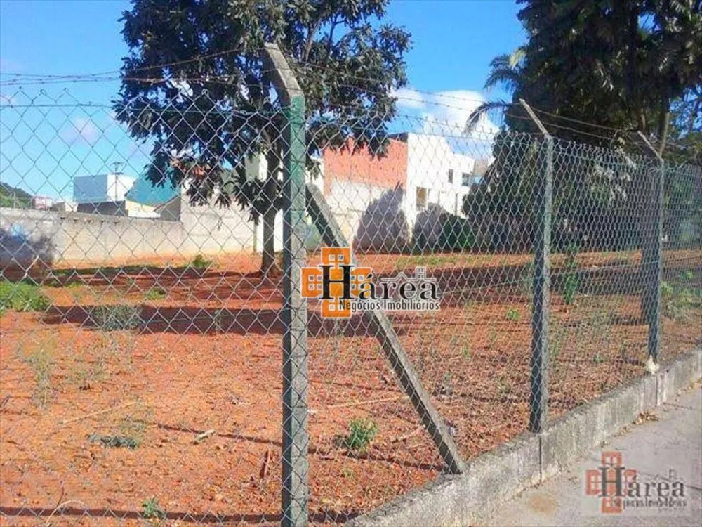 Terreno, 2600 m² - Foto 8