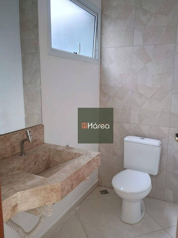 Casa de Condomínio, 3 quartos - Foto 19
