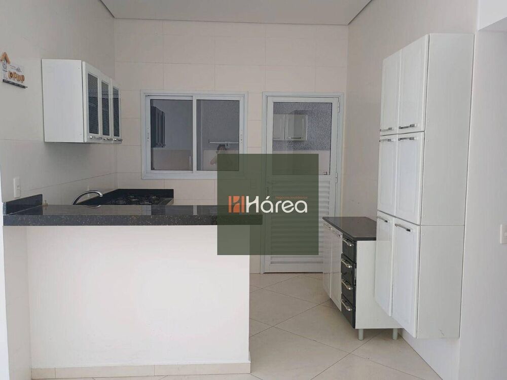 Casa de Condomínio, 3 quartos - Foto 22