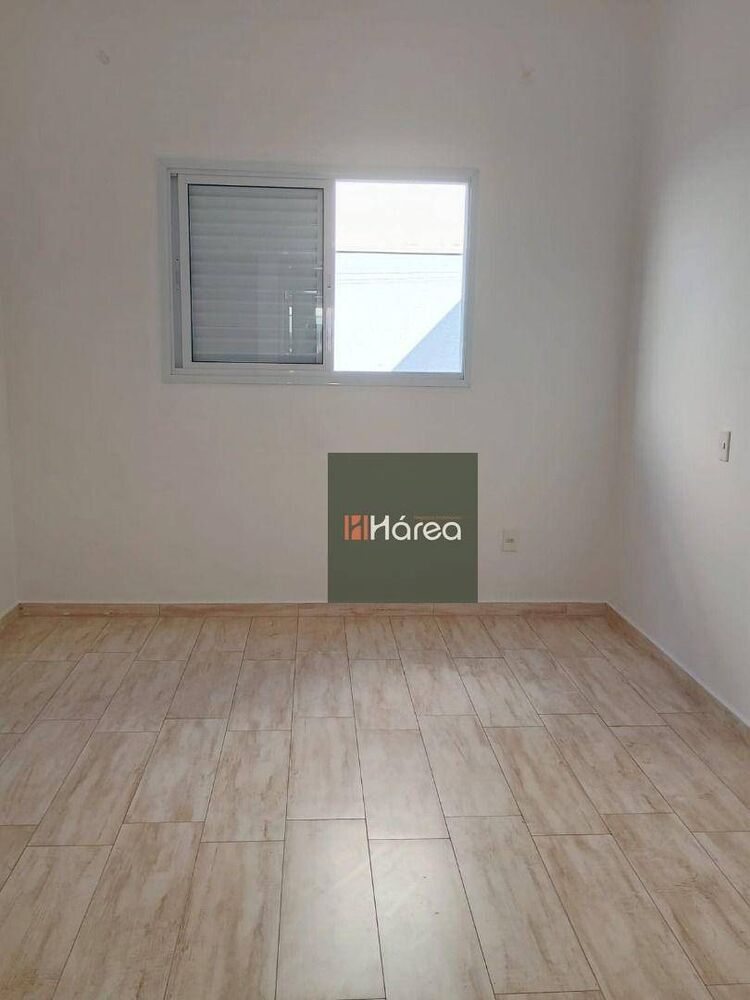 Casa de Condomínio, 3 quartos - Foto 32
