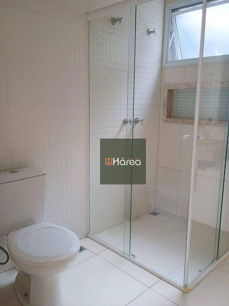 Casa de Condomínio, 3 quartos - Foto 25