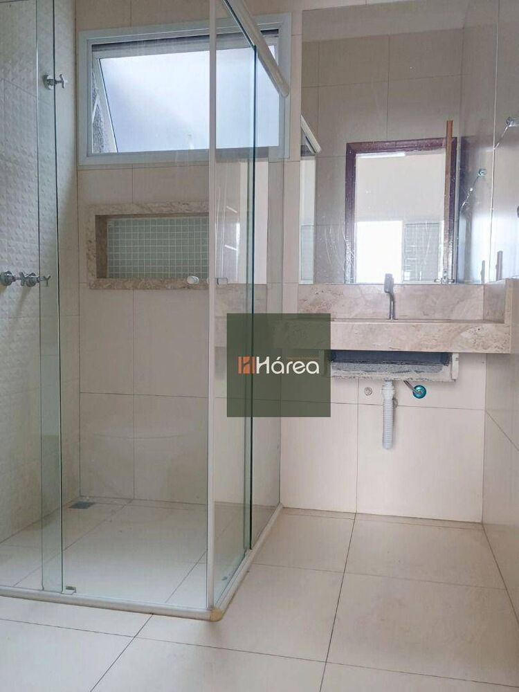 Casa de Condomínio, 3 quartos - Foto 30