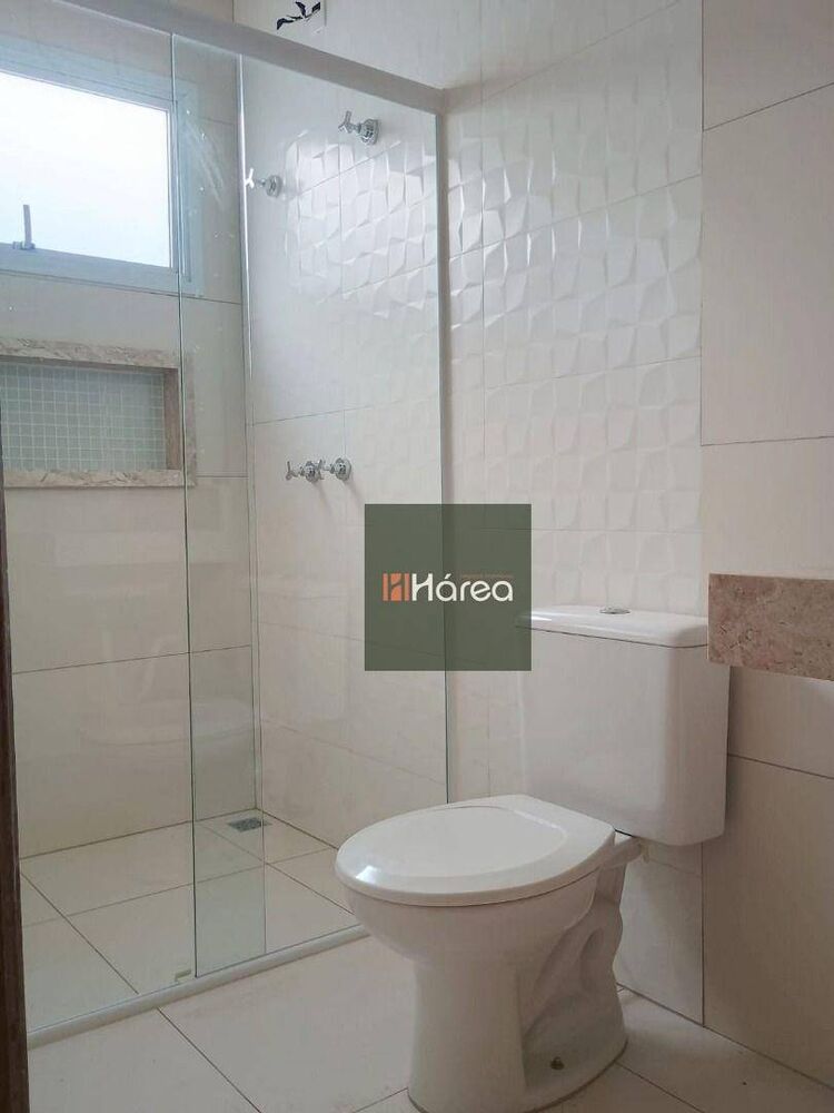 Casa de Condomínio, 3 quartos - Foto 23