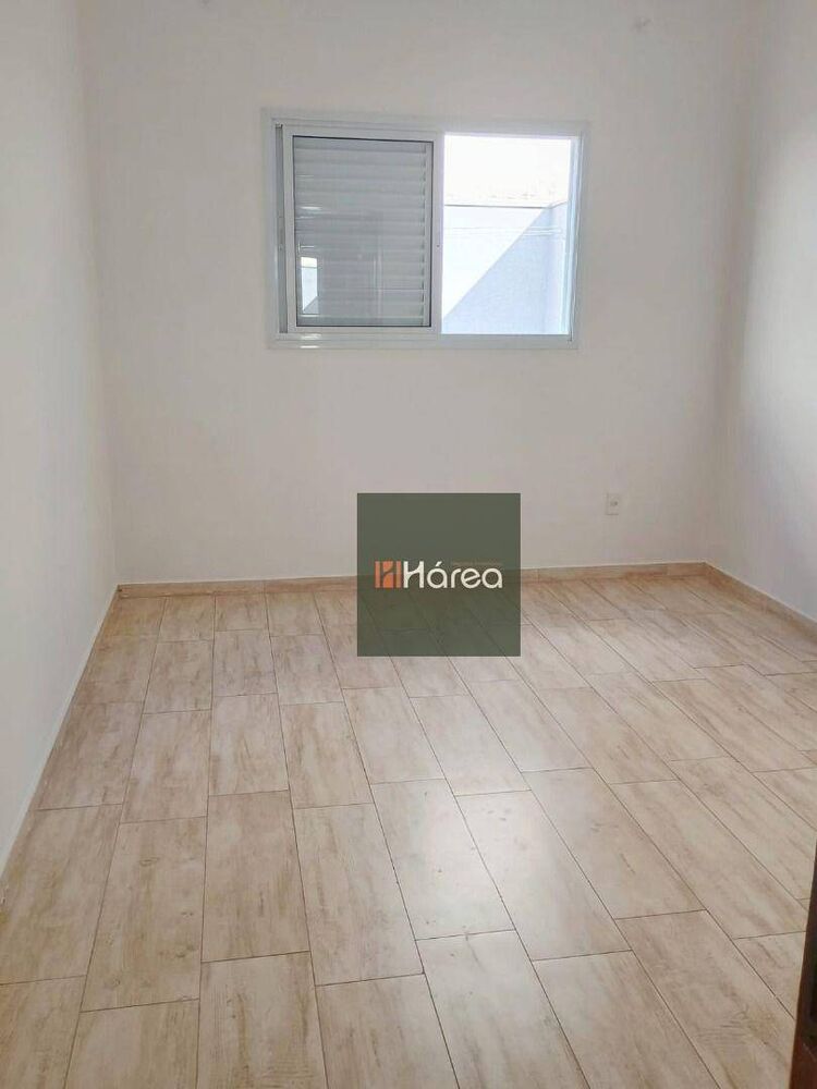 Casa de Condomínio, 3 quartos - Foto 28