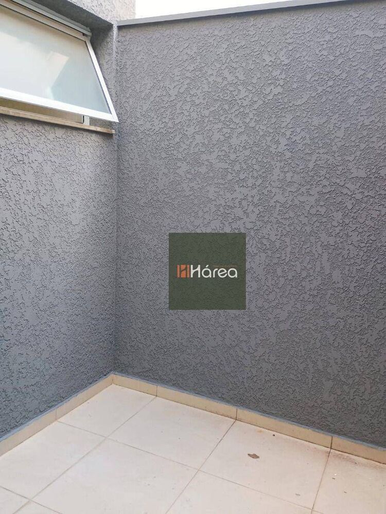Casa de Condomínio, 3 quartos - Foto 31